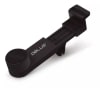 SOPORTE UNIVERSAL PARA SMARTPHONES DBSC0531