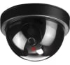 CAMARA DE SEGURIDAD SIMULACIÓN2