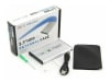 COFRE SATA 2.5 2.0 IDE 2.5 DM1