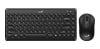 Q8000 KIT INALAMBRICO LUXEMATE COMPACTO1