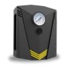 COMPRESOR DE AIRE PORTATIL TL1521