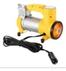 COMPRESOR DE AIRE 12V - 150 PSI - 35L/PM TL2091