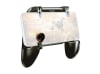 JOYSTICK GAMEPAD PARA CELULARES DBCG50071