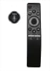 Control Remoto compatible para Samsung Smart Tv con microfono RM-G2100 V81