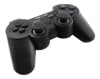 JOYSTICK PLAYSTATION 3 PS3 BLUETOOTH DBC5002 NEGRO1