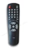 CONTROL REMOTO SAMSUNG 1