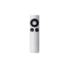 CONTROL REMOTO COMPATIBLE APPLE TV GENERACION 1/2/3 DBCRTV311