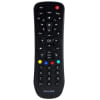 CONTROL REMOTO UNIVERSAL PHILIPS1