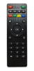 CONTROL DE MINI PC TV BOX GENERAL1