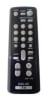 CONTROL REMOTO SONY DBCRTV131