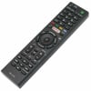 Control Remoto compatible para Sony RM-L1275 HUAYU1
