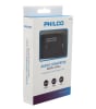 CONVERTIDOR AUDIO DIGITAL A ANALOGO PHILCO1