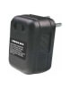 CONVERSOR DE VOLTAJE 220 A110 50W DBLUE1