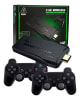 GAME STICK LITE 2.4G WIRELESS CONTROLLER GAMEPAD1