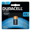 PILA CR2 DURACELL RCL1