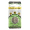 PILA NEW ENERGY CR 2450 1 UNIDAD1