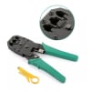 Crimping Pliers Tools RJ452