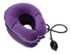 DISPOSITIVO DE TRACCION DE CUELLO CERVICAL INFLABLE Y BRAZAL1