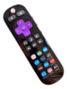 Control Remoto para Roku TV RC-2800 - Sin Configuración1
