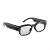 Gafas Inteligentes XV20 - Cámara IA y Video HD - Negro1