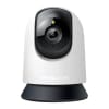 Cámara de Seguridad Wi-Fi para Interiores Mercusys MC210 2k1