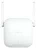 Extensor De Alcance Wifi Blanco Xiaomi 110/220v N3001