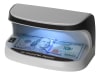 Detector de Billetes AL-09 - Inalámbrico y Recargable1