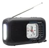 RADIO MULTIBANDA BT SOLAR ICX66 PHILCO 32PLCICX661