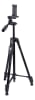 Trípode Cámara 1.5m Neepho NP-8810 Negro | Foto y Video1