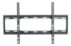 SOPORTE TV PARA 37 A 86 PULG FIJO AL MURO MAX 45 KG1