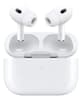Audífonos Inalámbricos P6/P7 Estilo Air Pods - Bluetooth1