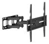 SOPORTE TV PARA 37 A 80 PULG CON 5 ARTICULACIONES MAX 40 KG1
