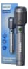 LINTERNA PHILIPS FLASHLIGHT 650LU 300MT SFL2141/561
