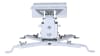 SOPORTE PARA PROYECTOR XD121