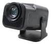 PROYECTOR TECNOLAB SMART ANDROID BT 5.0 8000L 400 ANSI, 4K TL7311