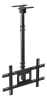 SOPORTE DE TECHO PARA TV T560-15 32