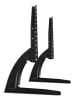 SOPORTE DE MESA BASE PARA TV 26
