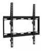 SOPORTE DE MURO 26-55 PULGADAS FUJITEL FIJO2