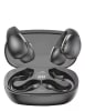 AUDIFONO MLAB TWS OWS PIERCING EAR-BONE1
