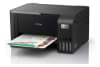 Impresora Multifuncional Epson L3250 Sistema Continuo1