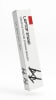 SOPORTE BASE PARA NOTEBOOK P11