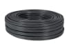 Cable de red UTP Cat 5 Resistente y Duradero Exterior 100mt3