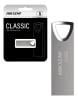 PENDRIVE USB 2.0 32GB HIKSEMI 22856 M2001