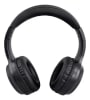 AUDIFONO MLAB ANC + ENC BLUETOOTH TYPE C ACTIVE FREE NOISE BLACK3