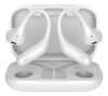 AUDIFONO MLAB TWS OWS AIR-MOTION SPORT2