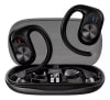 AUDIFONO MLAB TWS OWS CHANNEL EAR-AMBIENT SPORT1