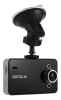 CAMARA DE VIDEO DVR DBSCAMC411