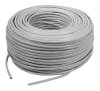 Cable de red FTP Cat 6 blindado premium interior 100mt3