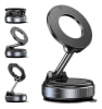 SOPORTE MAGNETICO PARA AUTO 360 MOVIMIENTO TL8261