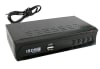 DECODIFICADOR DIGITAL ISDB-T PARA TELEVISORES1